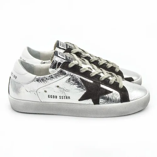2 sku none imgOriginal Quality Designer Shoes (CANGMA575)