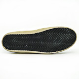 Original Quality Designer Shoes (CANGMA19)
