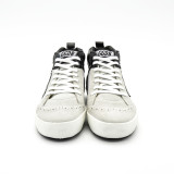 Original Quality Designer Shoes (CANGMA109)