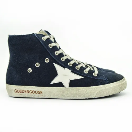 Original Quality Designer Shoes (CANGMA189)