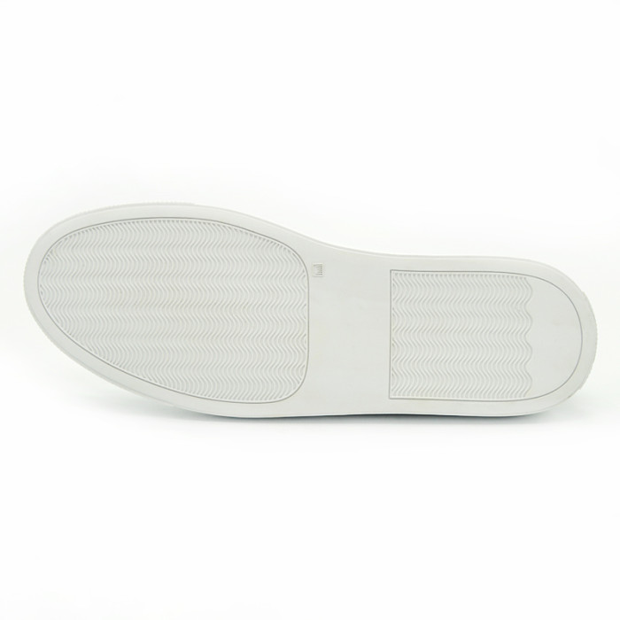 起订Original Shoes Drop Shipping (CP020)