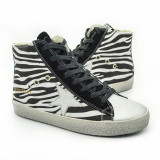 Original Quality Designer Shoes (CANGMA117)