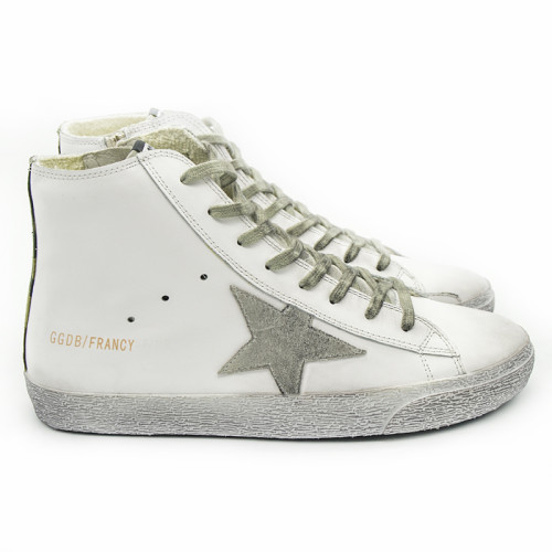 Original Quality Designer Shoes (CANGMA619)