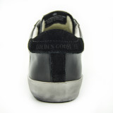 Original Quality Designer Shoes (CANGMA642)