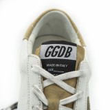 Original Quality Designer Shoes (CANGMA687)