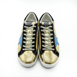 Original Quality Designer Shoes (CANGMA02)