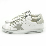 Original Quality Designer Shoes (CANGMA302)