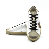 Original Quality Designer Shoes (CANGMA18)