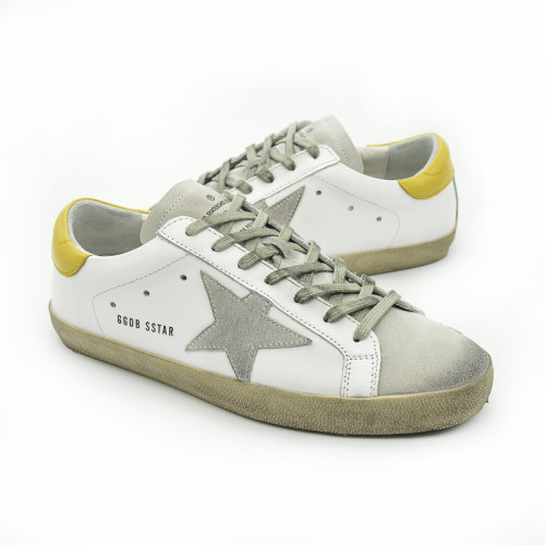 Original Quality Designer Shoes (CANGMA225)
