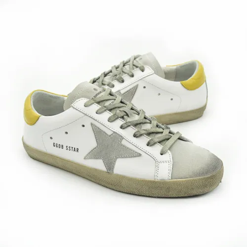Original Quality Designer Shoes (CANGMA225)
