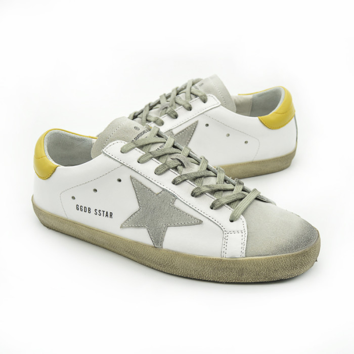 Original Quality Designer Shoes (CANGMA225)