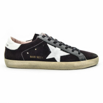 Original Quality Designer Shoes (CANGMA96)