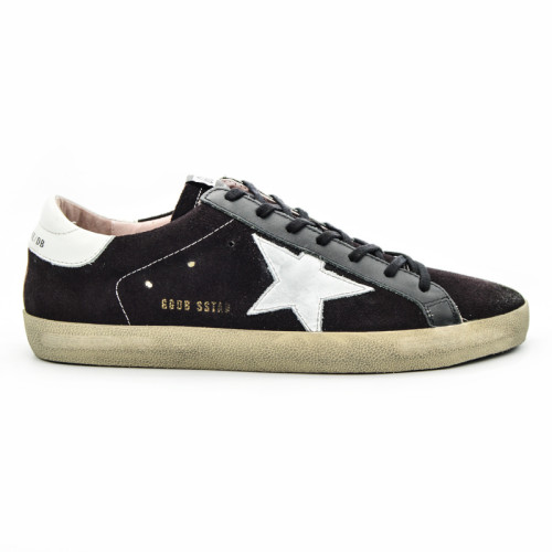 Original Quality Designer Shoes (CANGMA96)