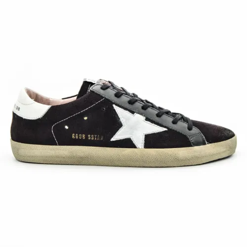 Original Quality Designer Shoes (CANGMA96)