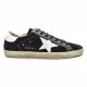 Original Quality Designer Shoes (CANGMA96)