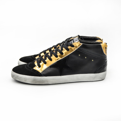 Original Quality Designer Shoes (CANGMA228)