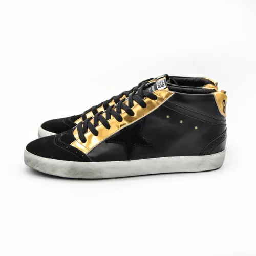 Original Quality Designer Shoes (CANGMA228)