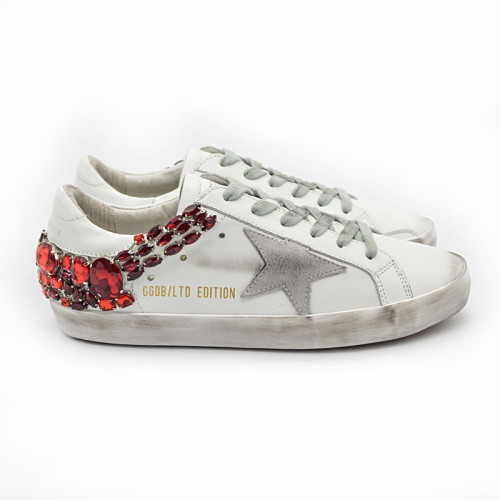 Original Quality Designer Shoes (CANGMA622)