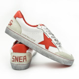 diy Original Quality Designer Shoes (CANGMA691)