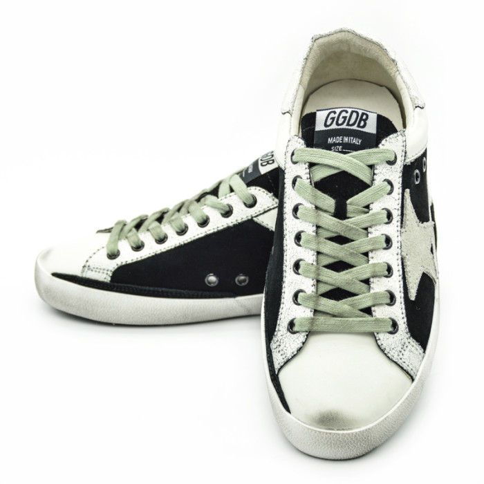 Original Quality Designer Shoes (CANGMA154)