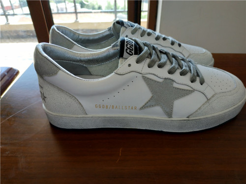 Original Quality Designer Shoes (CANGMA984)