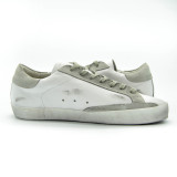 Original Quality Designer Shoes (CANGMA221)