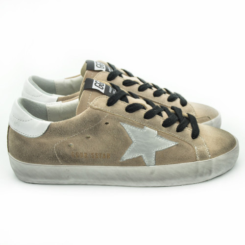 2 sku stye img Original Quality Designer Shoes (CANGMA527)