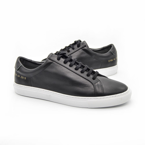 1&1sku Original Shoes Drop Shipping (CP002)