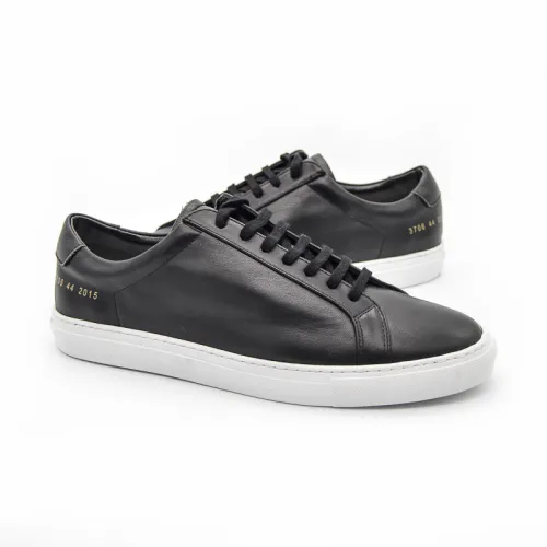 1&1sku Original Shoes Drop Shipping (CP002)