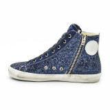 Original Quality Designer Shoes (CANGMA184)