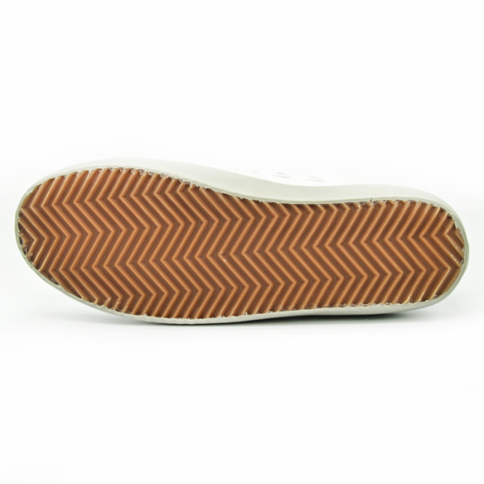 Original Quality Designer Shoes (CANGMA55)