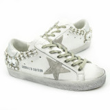 Original Quality Designer Shoes (CANGMA620)
