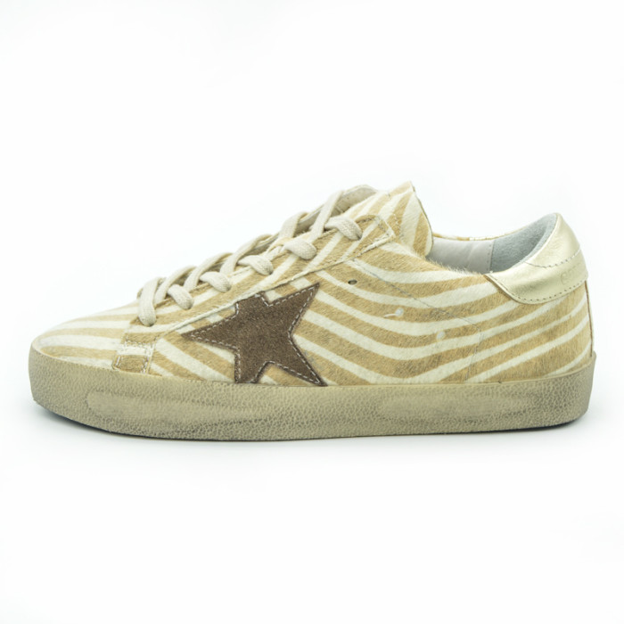 Original Quality Designer Shoes (CANGMA650)