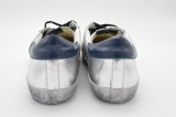 Original Quality Designer Shoes (CANGMA273)