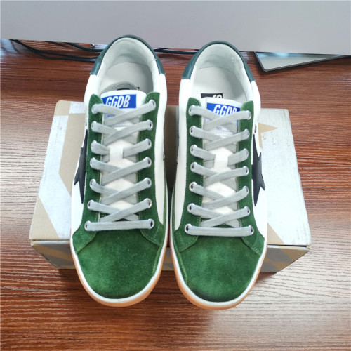 Original Quality Designer Shoes (CANGMA03)