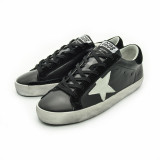 Original Quality Designer Shoes (CANGMA642)