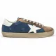 Original Quality Designer Shoes (CANGMA09)