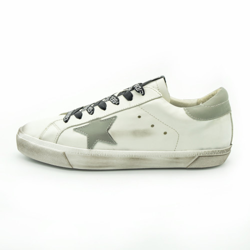 Original Quality Designer Shoes (CANGMA256)