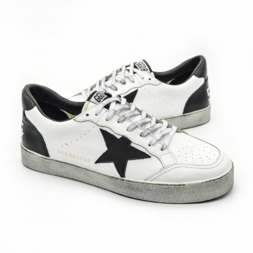 Original Quality Designer Shoes (CANGMA192)