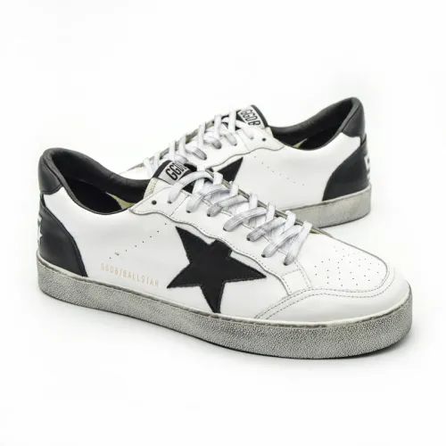 Original Quality Designer Shoes (CANGMA192)