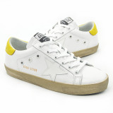 Original Quality Designer Shoes (CANGMA123)