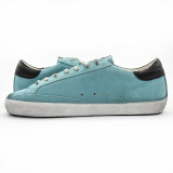 Original Quality Designer Shoes (CANGMA81)