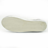 Original Quality Designer Shoes (CANGMA302)