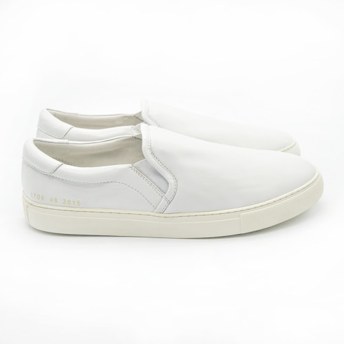 Original Shoes Drop Shipping (CP010)