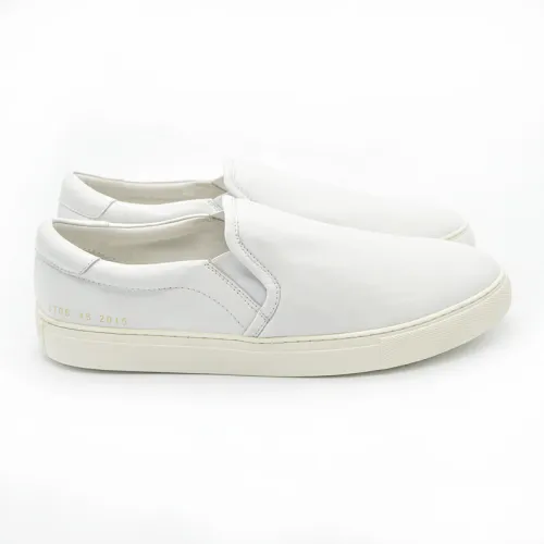 Original Shoes Drop Shipping (CP010)