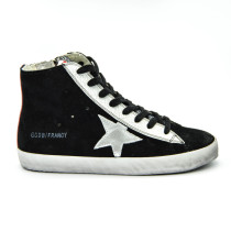 Original Quality Designer Shoes (CANGMA150)