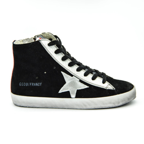 Original Quality Designer Shoes (CANGMA150)