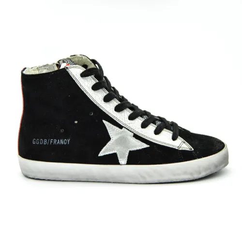 Original Quality Designer Shoes (CANGMA150)