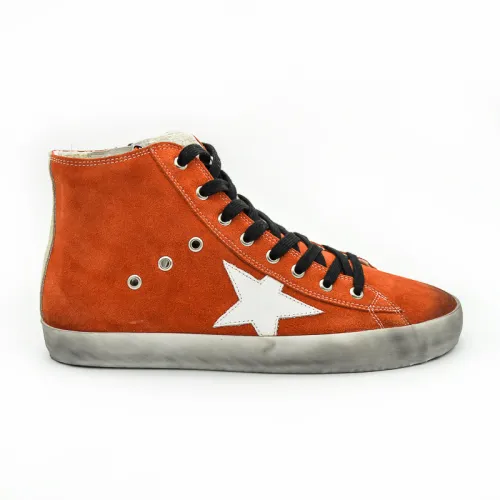 Original Quality Designer Shoes (CANGMA97)
