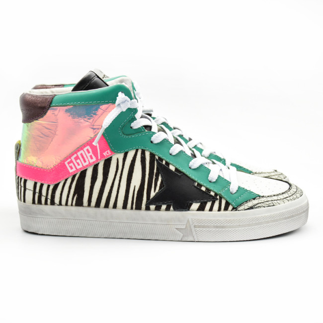 Original Quality Designer Shoes (CANGMA288)